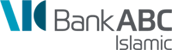Bank ABC logo